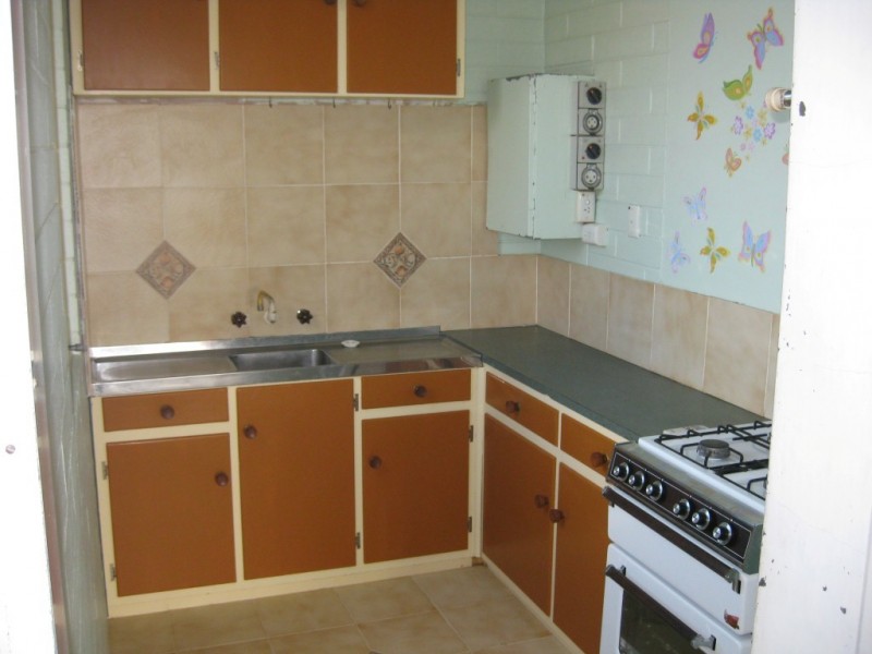 Pt Sec 80 Long Gully Road, Mannum SA 5238