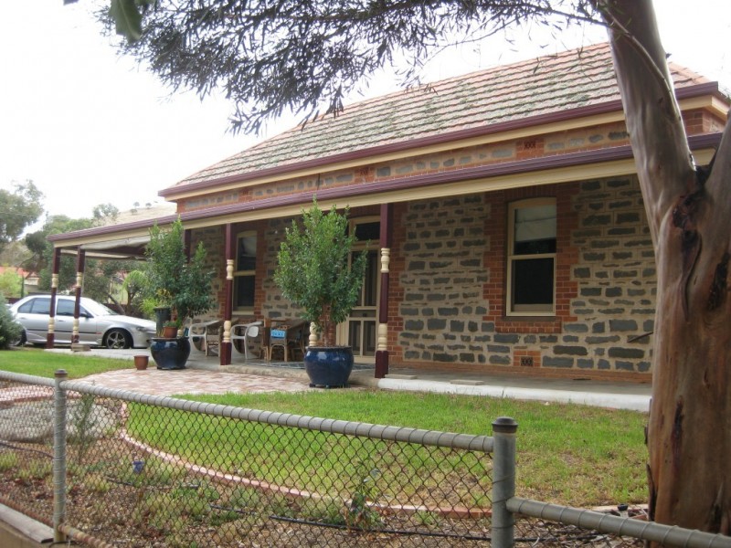 13 Adelaide Road, Palmer SA 5237