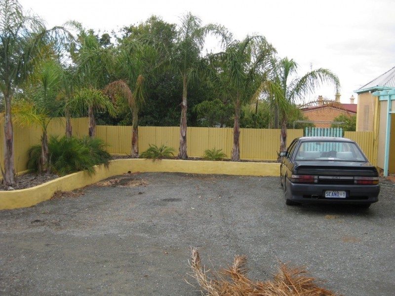 13 Adelaide Road, Palmer SA 5237