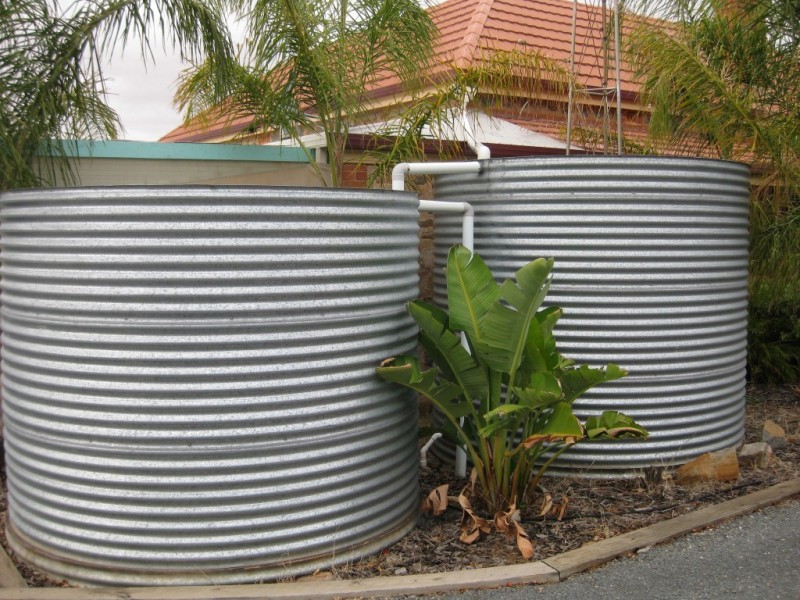 13 Adelaide Road, Palmer SA 5237