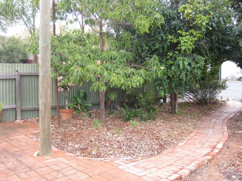 13 Adelaide Road, Palmer SA 5237