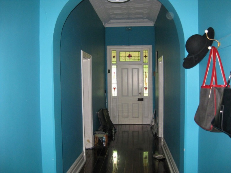 13 Adelaide Road, Palmer SA 5237