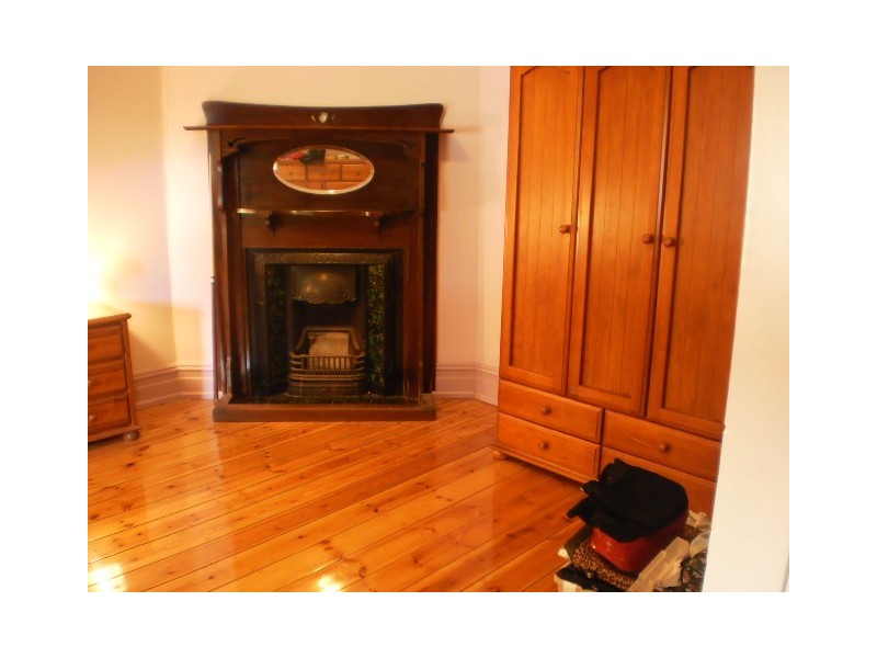 13 Adelaide Road, Palmer SA 5237