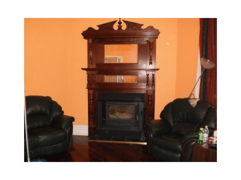 13 Adelaide Road, Palmer SA 5237