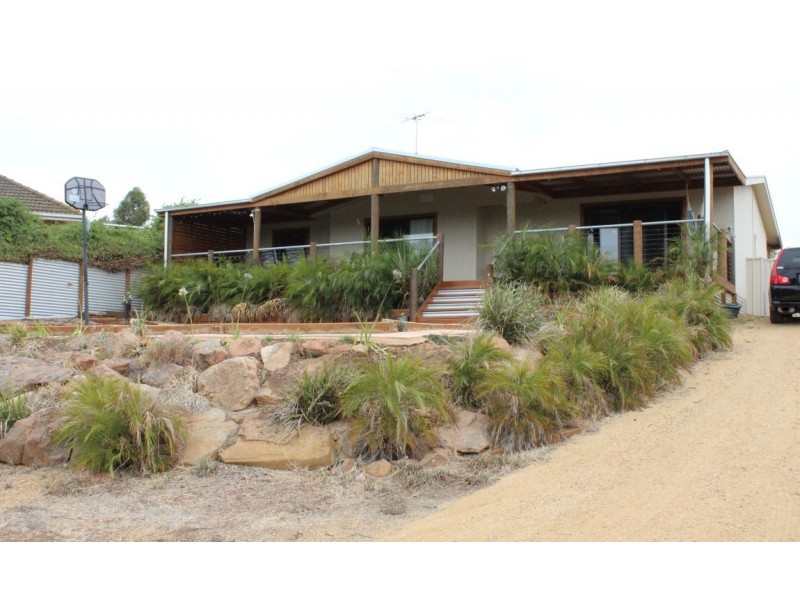 75 Crawford Crescent, Mannum SA 5238