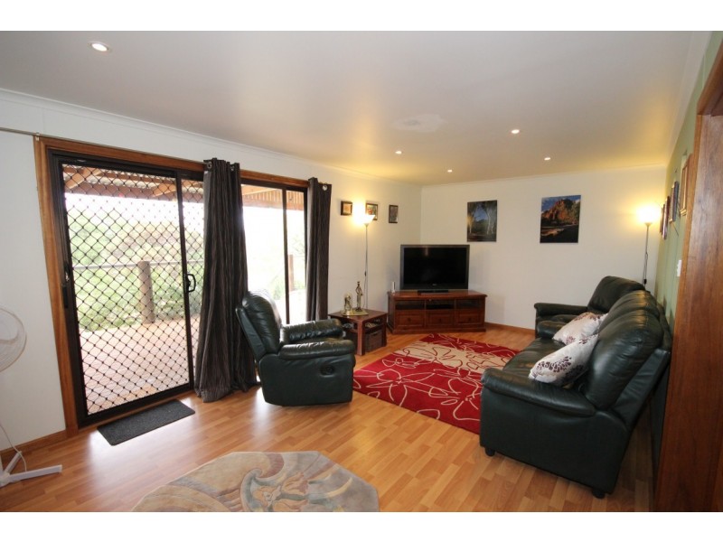 75 Crawford Crescent, Mannum SA 5238