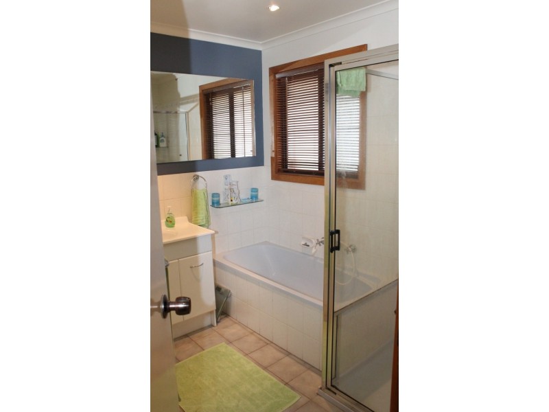 75 Crawford Crescent, Mannum SA 5238