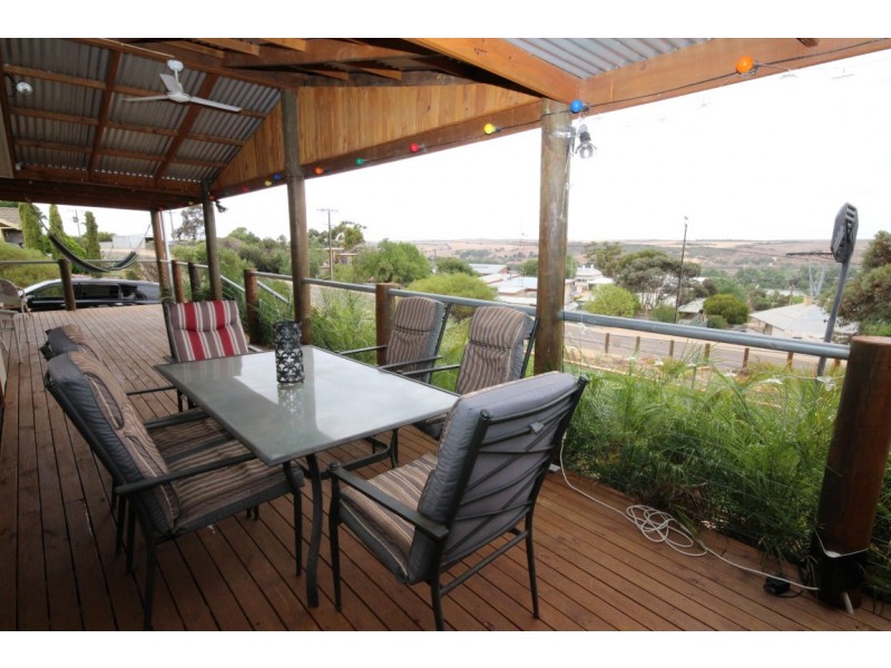 75 Crawford Crescent, Mannum SA 5238