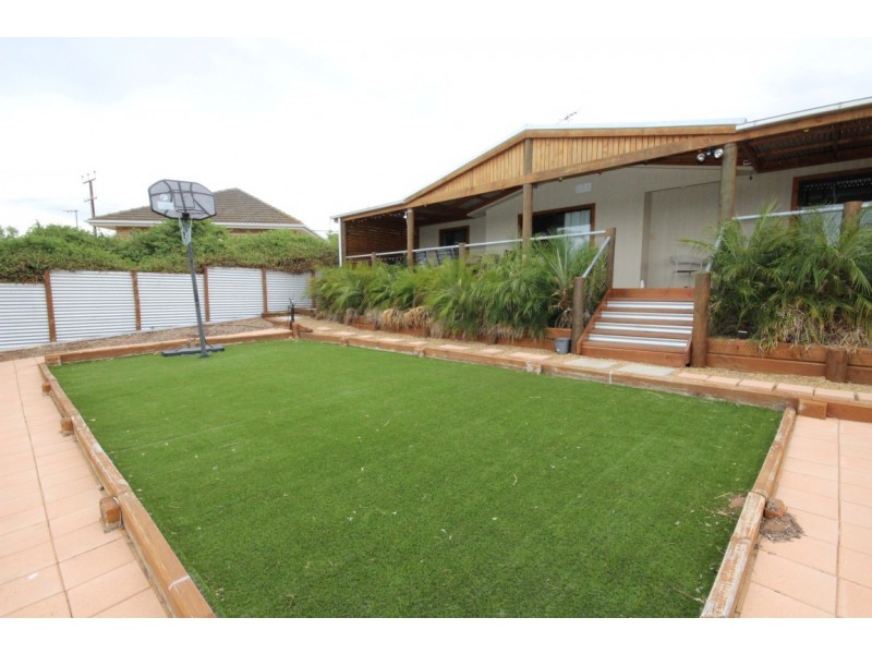 75 Crawford Crescent, Mannum SA 5238