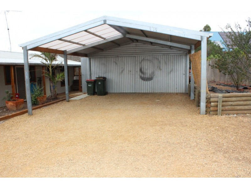 75 Crawford Crescent, Mannum SA 5238