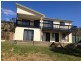 Lot 49 Tom Groggin Drive, Younghusband SA 5238