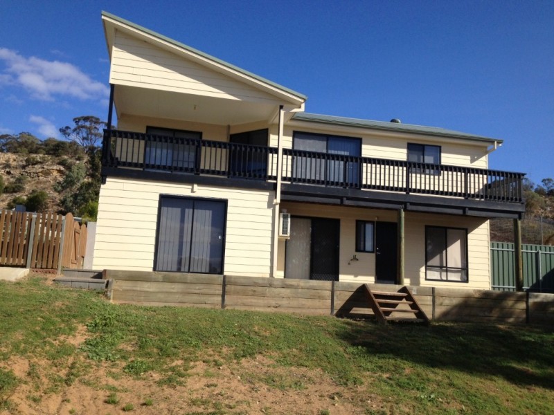 Lot 49 Tom Groggin Drive, Younghusband SA 5238