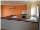 Lot 49 Tom Groggin Drive, Younghusband SA 5238