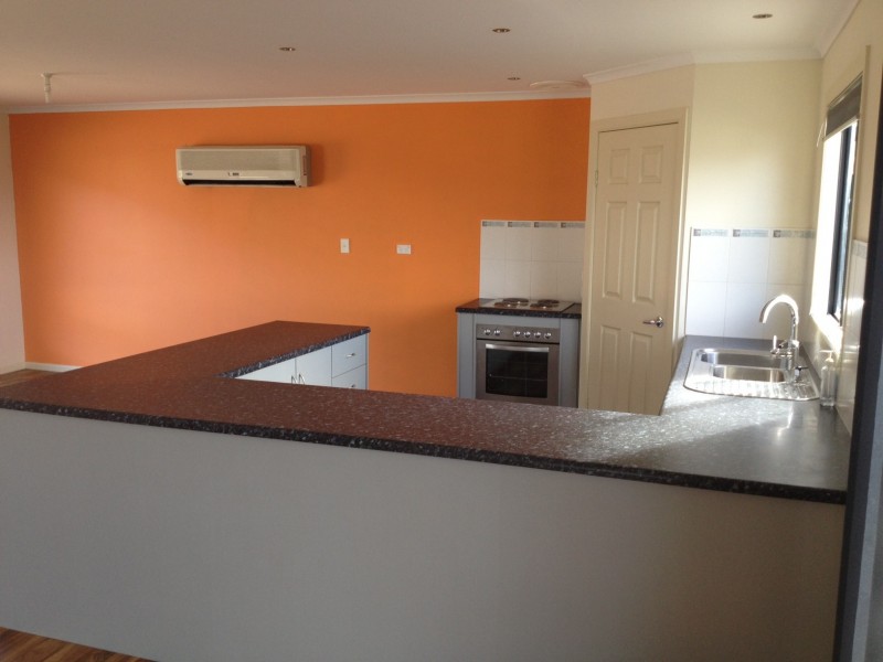 Lot 49 Tom Groggin Drive, Younghusband SA 5238