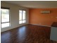 Lot 49 Tom Groggin Drive, Younghusband SA 5238
