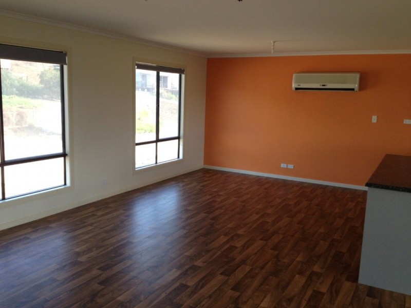 Lot 49 Tom Groggin Drive, Younghusband SA 5238