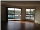 Lot 49 Tom Groggin Drive, Younghusband SA 5238
