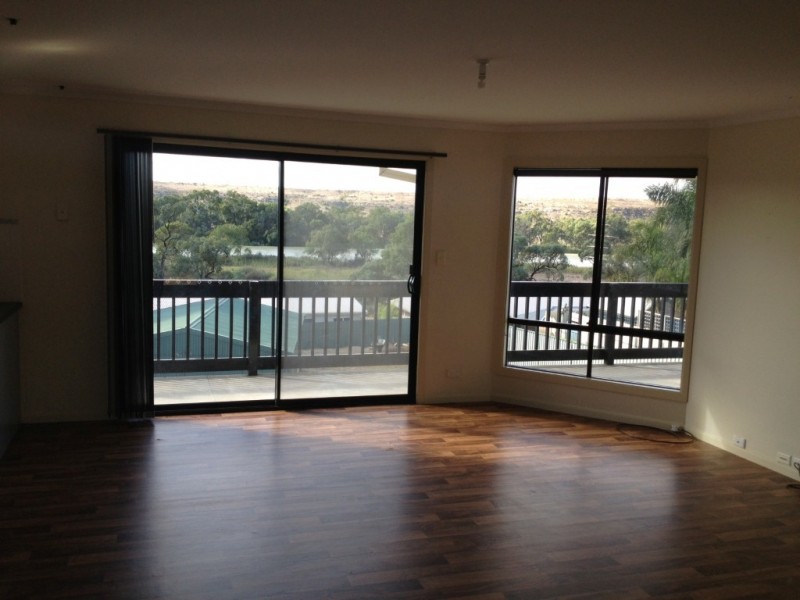 Lot 49 Tom Groggin Drive, Younghusband SA 5238