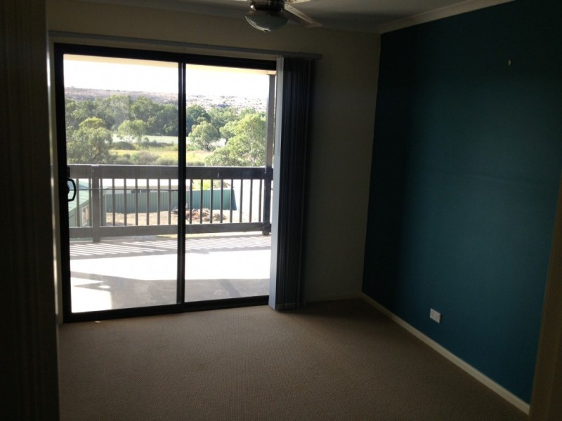Lot 49 Tom Groggin Drive, Younghusband SA 5238