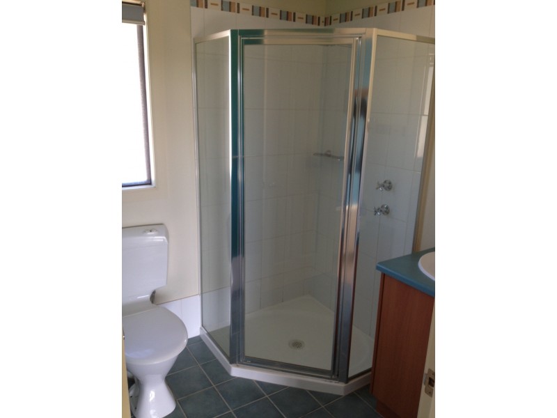 Lot 49 Tom Groggin Drive, Younghusband SA 5238