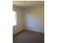 Lot 49 Tom Groggin Drive, Younghusband SA 5238