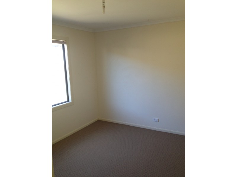 Lot 49 Tom Groggin Drive, Younghusband SA 5238