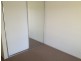 Lot 49 Tom Groggin Drive, Younghusband SA 5238