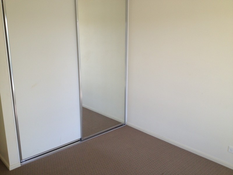 Lot 49 Tom Groggin Drive, Younghusband SA 5238