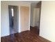 Lot 49 Tom Groggin Drive, Younghusband SA 5238