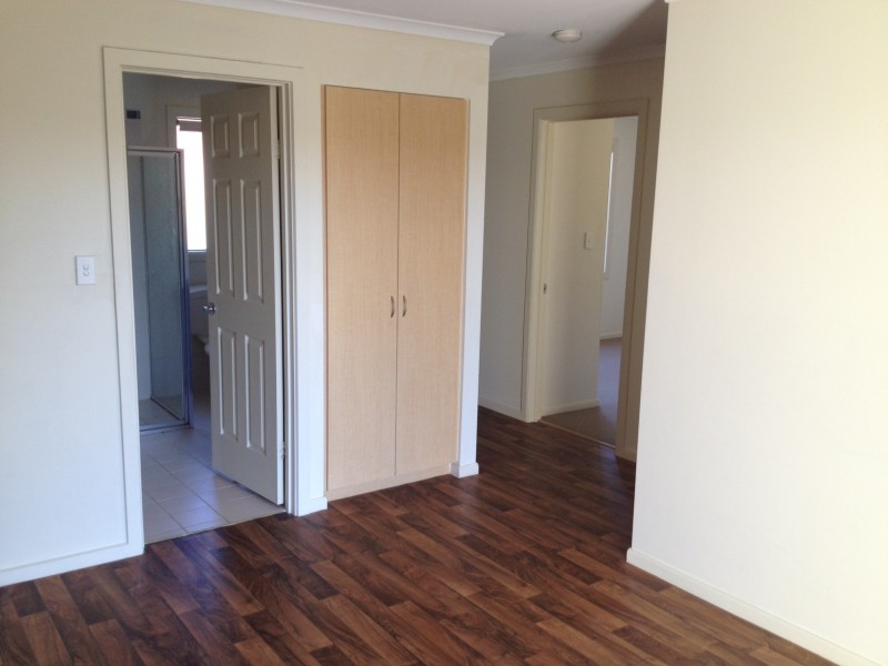 Lot 49 Tom Groggin Drive, Younghusband SA 5238