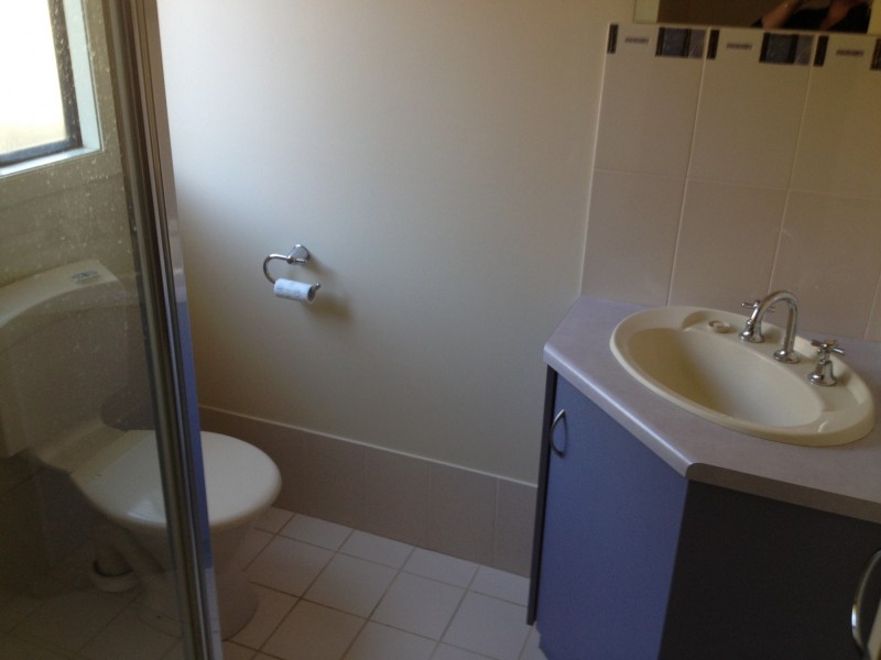 Lot 49 Tom Groggin Drive, Younghusband SA 5238