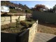 Lot 49 Tom Groggin Drive, Younghusband SA 5238