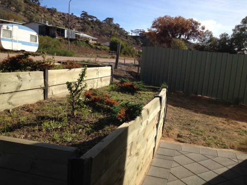 Lot 49 Tom Groggin Drive, Younghusband SA 5238