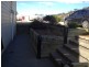 Lot 49 Tom Groggin Drive, Younghusband SA 5238