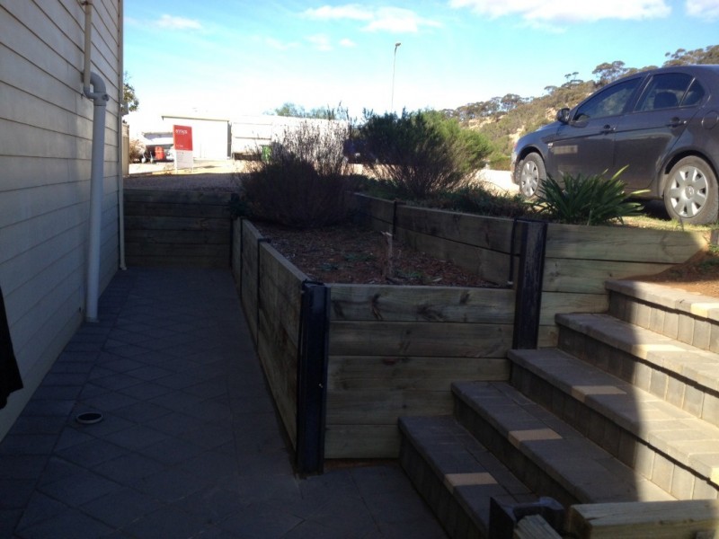 Lot 49 Tom Groggin Drive, Younghusband SA 5238