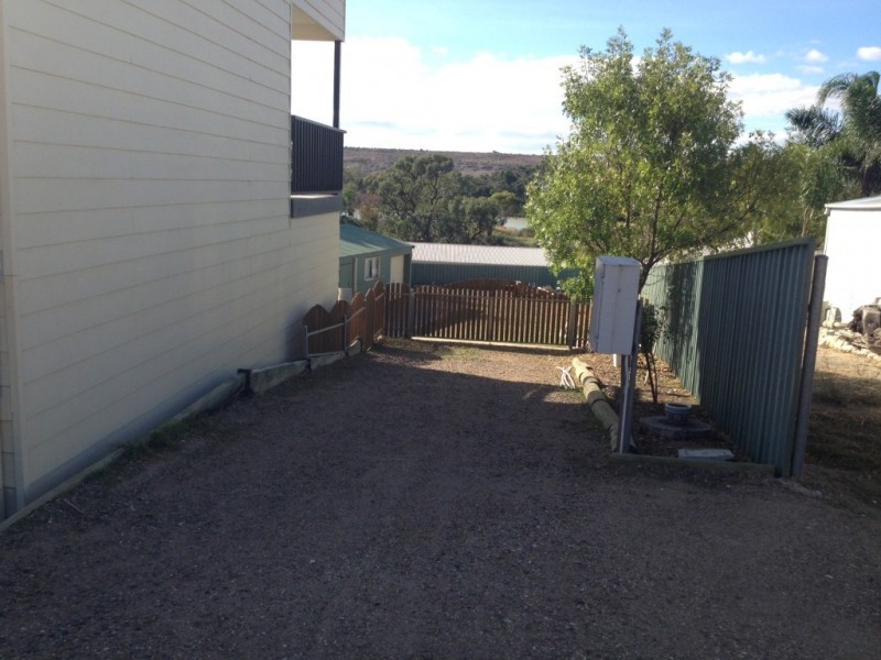 Lot 49 Tom Groggin Drive, Younghusband SA 5238