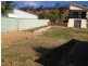 Lot 49 Tom Groggin Drive, Younghusband SA 5238