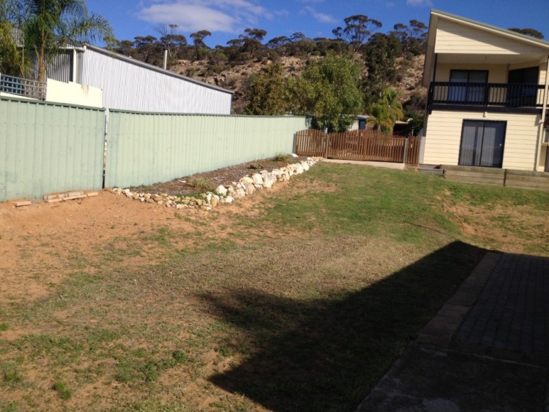 Lot 49 Tom Groggin Drive, Younghusband SA 5238