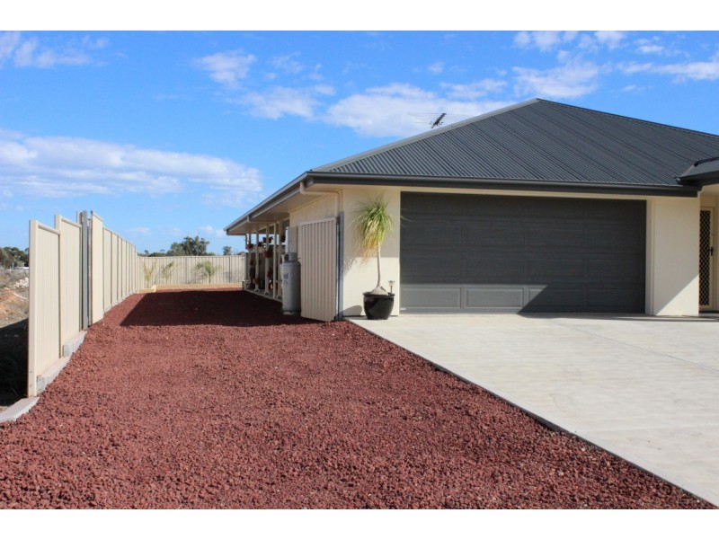 9 Paddlesteamer Way, Paddlesteamer Estate, Mannum SA 5238