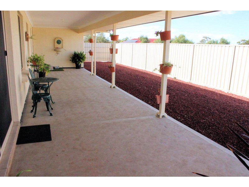 9 Paddlesteamer Way, Paddlesteamer Estate, Mannum SA 5238