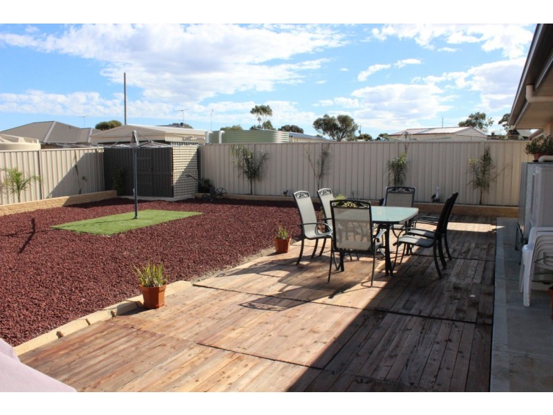 9 Paddlesteamer Way, Paddlesteamer Estate, Mannum SA 5238