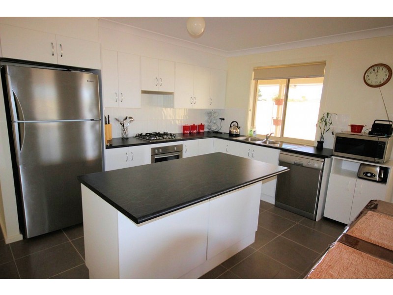 9 Paddlesteamer Way, Paddlesteamer Estate, Mannum SA 5238