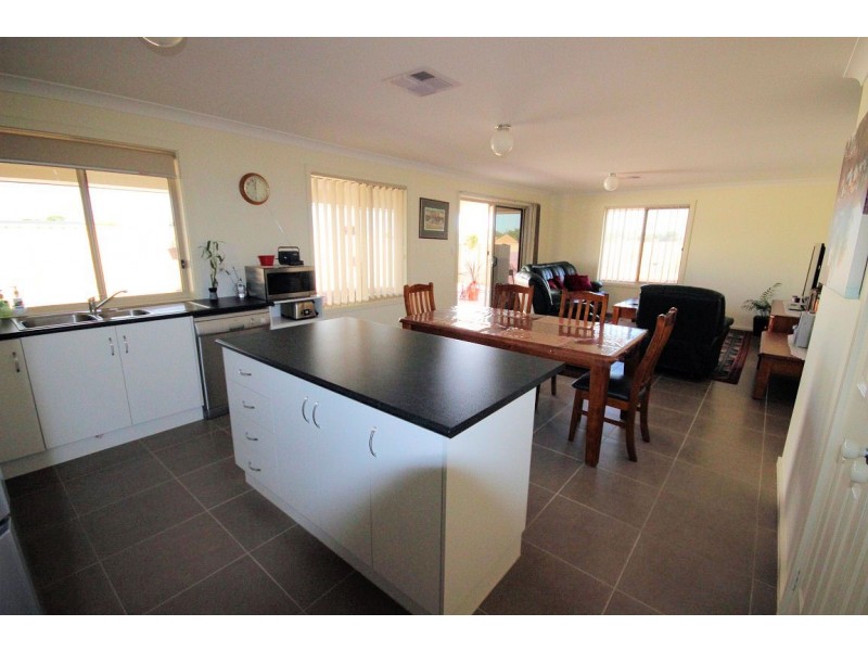 9 Paddlesteamer Way, Paddlesteamer Estate, Mannum SA 5238