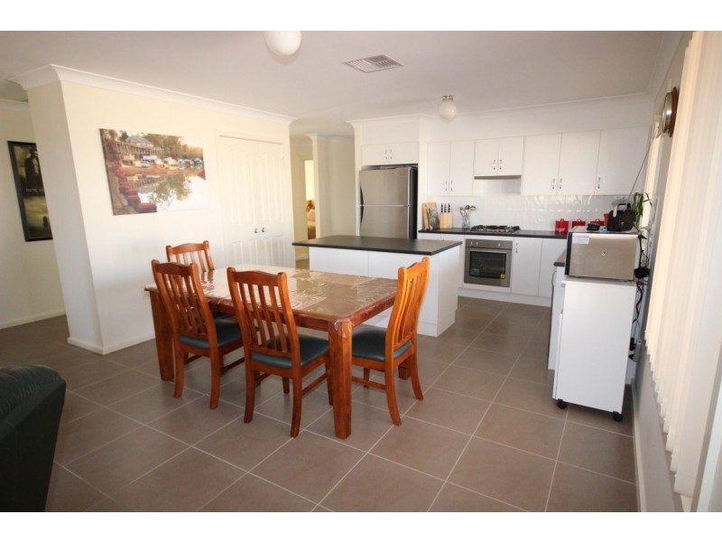 9 Paddlesteamer Way, Paddlesteamer Estate, Mannum SA 5238