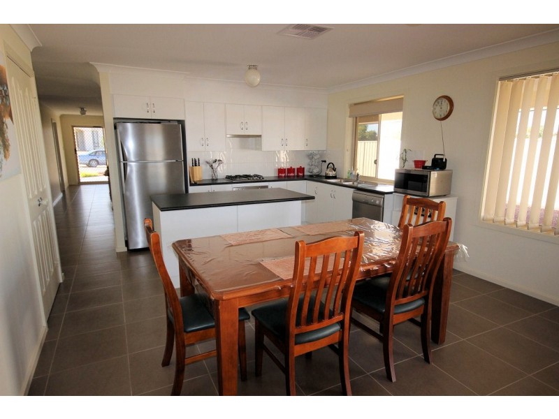 9 Paddlesteamer Way, Paddlesteamer Estate, Mannum SA 5238