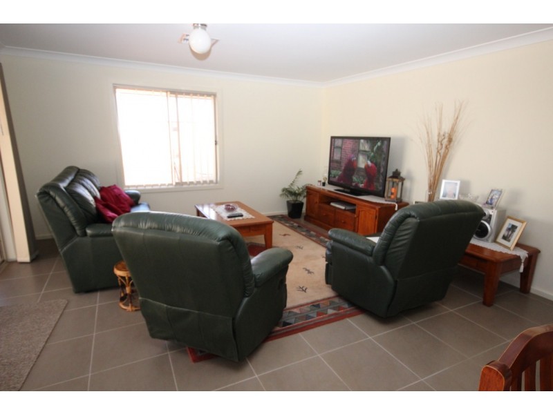 9 Paddlesteamer Way, Paddlesteamer Estate, Mannum SA 5238