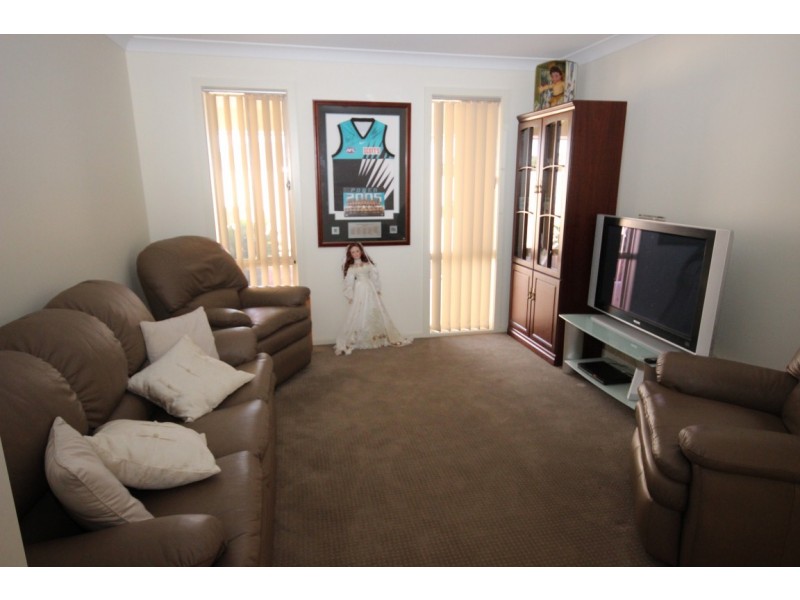 9 Paddlesteamer Way, Paddlesteamer Estate, Mannum SA 5238