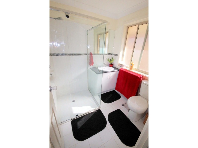 9 Paddlesteamer Way, Paddlesteamer Estate, Mannum SA 5238