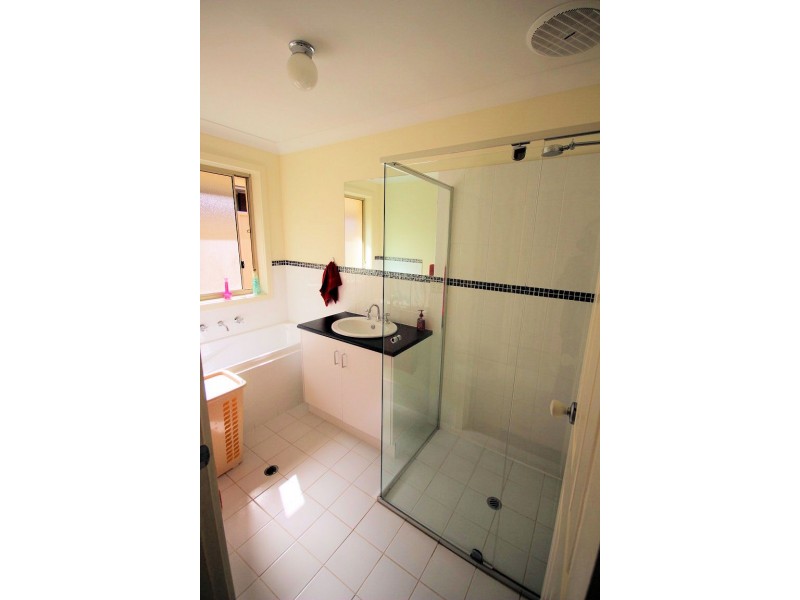 9 Paddlesteamer Way, Paddlesteamer Estate, Mannum SA 5238