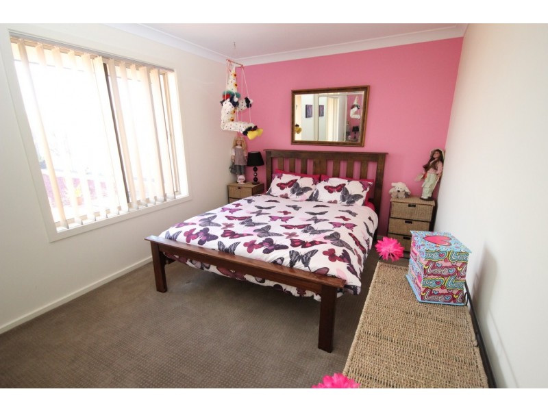 9 Paddlesteamer Way, Paddlesteamer Estate, Mannum SA 5238